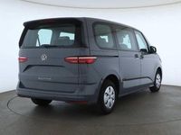 Gebraucht VW T7 110 PS (80 kW) 2024 Andere Van