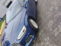 gebraucht Audi A5 Sportback 2.0 TFSI 140kW -