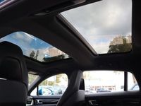 Gebraucht Porsche Panamera 4 330 PS (242 kW) 2017 Blau Limousine