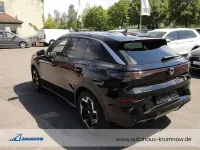 Gebraucht VW T-Roc R-line 150 PS (110 kW) 2026 Schwarz SUV
