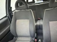 Gebraucht VW Lupo GT 75 PS (55 kW) 2005 Kleinwagen