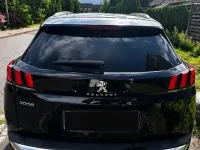 Gebraucht Peugeot 3008 150 PS (110 kW) 2018 SUV