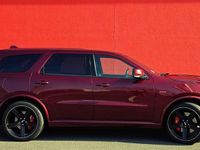 Second-hand Dodge Durango 483 CP (355 kW) 2019 SUV