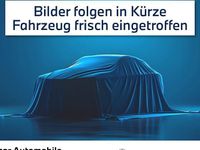 Gebraucht Porsche 718 Boxster GTS 400 PS (294 kW) 2021 Grün Cabrio