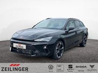 Gebraucht Cupra Leon 150 PS (110 kW) 2025 Limousine