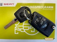 gebraucht Seat Ibiza ST Reference 1.0 Navigationssystem