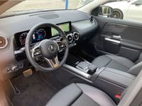 gebraucht Mercedes GLA200 PROGRESSIVE, LED, PTS, RFK, Keyless-GO, Spur, Auto