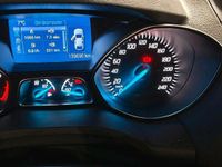 Brugt Ford Kuga Titanium 150 HK (110 kW) 2016 Grå SUV
