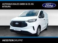 Gebraucht Ford Transit Custom Trend 136 PS (100 kW) 2024 Andere
