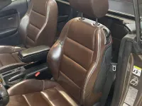 Gebraucht Audi A4 Cabriolet 256 PS (188 kW) 2008 Cabrio
