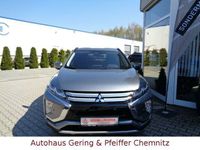 gebraucht Mitsubishi Eclipse Cross Intro Edition 2WD, Dienstw