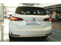 gebraucht BMW 218 Active Tourer i