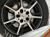 Gebraucht Seat Ibiza Style 69 PS (50 kW) 2009 Weiß Limousine