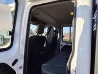 Gebraucht Renault Master 163 PS (119 kW) 2015 Weiß Van