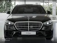 Gebraucht Mercedes S350 313 PS (230 kW) 2026 Limousine