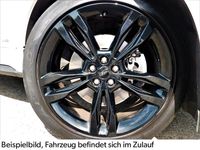 Gebraucht Ford Edge ST-Line 238 PS (175 kW) 2019 Weiß SUV