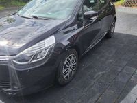 gebraucht Renault Clio IV Dynamique