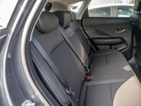 gebraucht Hyundai Kona SX2 1.0 T DCT 2WD Prime SUV