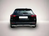 Gebraucht Mercedes GLA200 Progressive 163 PS (119 kW) 2025 Manufacturer SUV