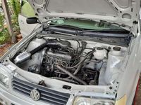 gebraucht VW Passat Passat VariantVariant 1.8 GT