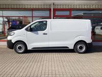 Neu Toyota Proace 120 PS (88 kW) 2026 Other Van / Kleinbus
