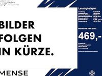 Neu VW Crafter 140 PS (102 kW) 2026 Weiß Van