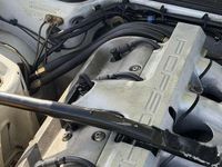 Gebraucht Porsche 968 239 PS (175 kW) 1993 Coupé