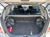 Gebraucht Suzuki Liana Comfort 107 PS (78 kW) 2005 Silber Limousine