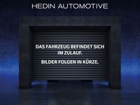 Gebraucht BYD Seal 286 kW (390 PS) 2025 Schwarz Limousine