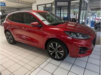 gebraucht Ford Kuga ST-Line X PHEV Aut. LED I ACC I Head-Up