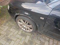 gebraucht Audi A4 B6