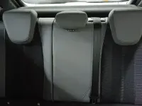 Gebraucht Opel Mokka-e Elegance 100 kW (136 PS) 2024 Weiß SUV