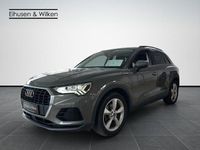 Gebraucht Audi Q3 Ambiente 245 PS (180 kW) 2022 SUV