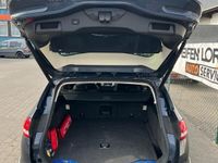 gebraucht Ford Mondeo 2,0 EcoBlue 140kW Vignale Turnier Aut...