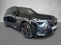 Używany BMW X3 Performance 381 KM (280 kW) 2025 Czarny SUV