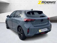 Gebraucht Opel Corsa-e 114 kW (156 PS) 2023 /typ aussenverkleidung spiege Kleinwagen