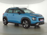 gebraucht Citroën C3 Aircross Shine