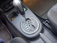 Gebraucht Suzuki SX4 Comfort 120 PS (88 kW) 2012 Silber Limousine