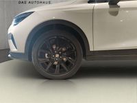 Neu Seat Arona Black Edition 116 PS (85 kW) 2025 Grau SUV