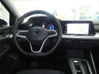 Gebraucht VW Golf VIII Life 150 PS (110 kW) 2020 Andere Limousine