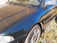 Usata Audi A4 101 CV (74 kW) 1996 Berlina