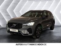 Usata Volvo XC60 184 CV (135 kW) 2024 SUV