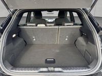 Gebraucht Ford Puma ST-Line X 155 PS (114 kW) 2024 Agate black metallic SUV