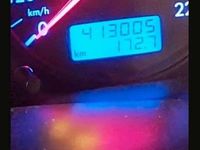 Gebraucht VW T4 102 PS (75 kW) 1999 Blau Van