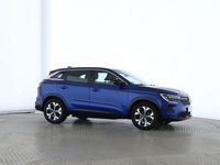 Gebraucht Renault Austral Equilibre 140 PS (102 kW) 2023 Blau SUV