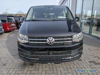 Gebraucht VW T6 Comfortline 204 PS (150 kW) 2016 Van