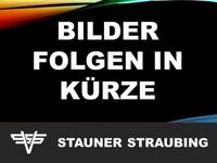 Neu Ford Explorer 210 kW (286 PS) 2026 Schwarz SUV