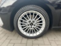 gebraucht Audi A3 Sportback e-tron Sportback 40 TFSI e advanced S line