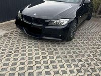 Gebraucht BMW 335 306 PS (225 kW) 2007 Kombi