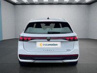 Gebraucht VW Passat 193 PS (141 kW) 2024 Andere Kombi